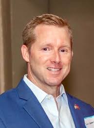 Nathaniel Darnell for GA