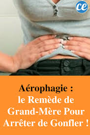 Epingle Sur Remedes Naturels