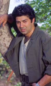 Sunny deol ki sales sexy picture full hd