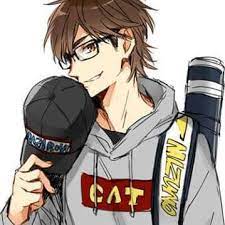 Sabi editing software filmora (my. Miyuki Kazuya Diamond No Ace Home Facebook