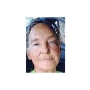 Search Sally Hooker Obituaries and Funeral Services