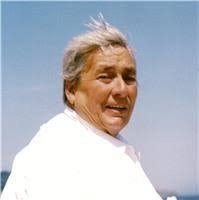 Bevalie Currier Kidd Obituary (1934