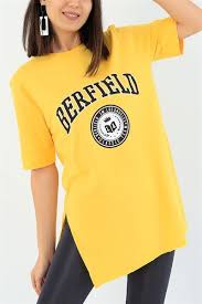 Tisort Panosundaki Pin