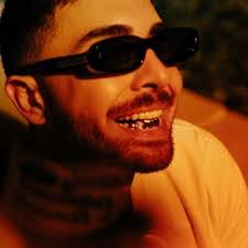 Austin Lam's Instagram, Twitter & Facebook