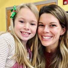 Sloan Ella Mattingly, 7, of Fort Wayne, Indiana, tragically passed away