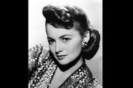 Olivia de Havilland, Golden Age Hollywood Rebel, Dies at 104