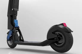 Epingle Sur Scoot