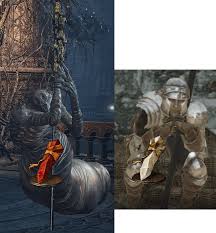 I'Ve Watched The Lore Of These Dudes And I'M Still Confused : R/Darksouls2