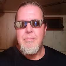 Eagle Mike, what's the best jet kit upgrade?