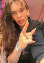 Lexo Tv Narine and Patsy