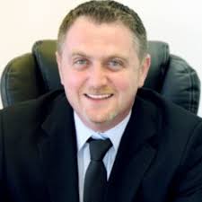 TOP 10 BEST Medical Law in Newton, MA