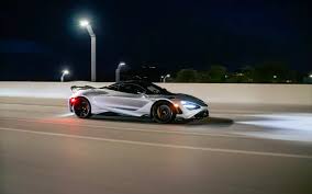 CHKRD Media: Ryan Surber