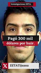 Pablo Huerta fue localizado en el casino el 17 de diciembre y desembolsó  varios miles de dólares para ser liberado; aún investigan cuál autoridad se  dejó corromper. , Los detalles, en la edición ...