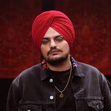 ✅personal use only ❌not for commercial usage. Sidhu Moose Wala Fcmus