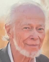 Raymond Lynn Goad Obituary December 31, 2024