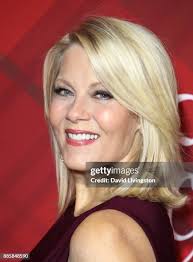 457 Barbara Grove Stock Photos, High-Res Pictures, and Images