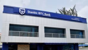 Simply put, the sort code identifies the bank. Updated List Of Stanbic Ibtc Bank Sort Codes Branches 2021 2022