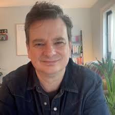 I've been studying the psychiatry textbooks recommended