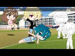 177 Top 10 Bad Boy Meme Gacha Life And Gacha Club Youtube Boy Meme Bad Boys Memes