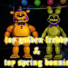 Fnaf 2 with bonnie, springtrap, golden freddy, chica, toy bonnie, mangle and foxy online. Stream Fnaf Cool Couples Not The Best But Cute By Mangle45 Night Listen Online For Free On Soundcloud