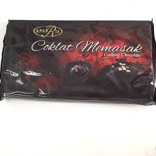 Le tour de langkawi sukan apa? 78 Gambar Coklat Masakan Hd Gambar Pixabay