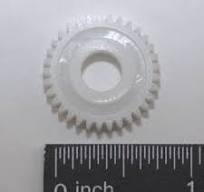 64-320 Gear, Idler Gear