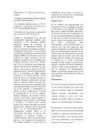 We did not find results for: Nefropatia Por Iga Enfermedad De Berger O Hematuria Renal Idiopatica