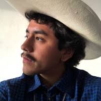 100+ "Emmanuel Ortiz" profiles