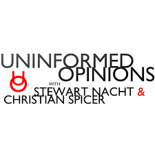 نتیجه جستجوی لغت [uninformed] در گوگل