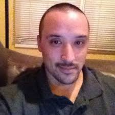 The Driving Doctor, Glendora, CA 91740, US