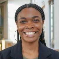 30+ "Sara Augustin" profiles