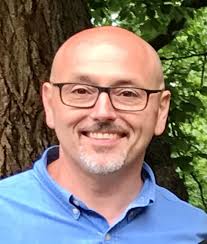 Meet Our Gies Online Instructors