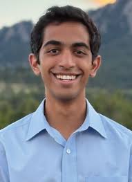 Spring 2025 Recognition Ceremony: May 8, 2025