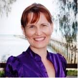 COLAS Australia Group Email Format