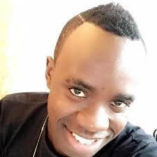 Ny Silva aposta na carreira de modelo do filho Aron