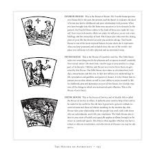 The Only Astrology Book You Will Ever Need Astrology Books Books Astrology