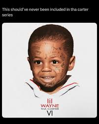 old ahh flows tryna convince me that you they favorite✌🏾