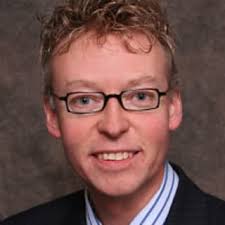 Dr. David Gutterman, MD