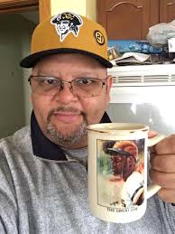 It's our Superstars Birthday today could we all send our Birthday  wishes,photos of yourself and our superstar himself etc and wish him the  best Birthday ever 🎈🎂🎉🎁🥳❤️