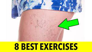 This can be done in several ways and it is not necessary to. 8 Best Exercises For Improving Blood Circulation In Legs Youtube
