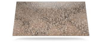 Акриловый камень крупноформатная керамика кварцевый агломерат. Silestone Kimbler Mist Cosentino