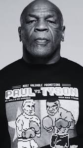 Unlimited results require unlimited work ethic. On the road at 6:30 AM  heading to a meeting with other businesses in the Milwaukee area for the  BNI event. The question you need to