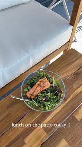 Pinterest Softlauryn Not My Pic Healthy Food Instagram Workout Food Healthy Sports Food