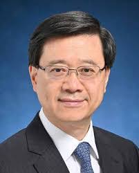 Peter Shing's Instagram, Twitter & Facebook