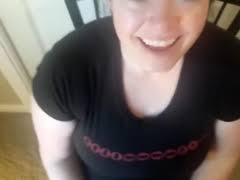 3m gargles, swallow and burp. Popular Cum Gargling Videos Porno Xxx Sss Xxx