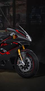We have a massive amount of desktop and mobile backgrounds. Sports Bike Mv Agusta F4 1080x2160 Wallpaper Sport Bikes Moto Wallpapers Yamaha Bikes