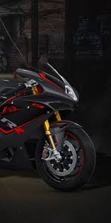 Download wallpapers of bikes,motorcycles,race stunt bikes,motocross bikes,yamaha,kawasaki,suzuki,bmw,honda,ducati,aprilla bikes in high resolutions for free. Sports Bike Mv Agusta F4 1080x2160 Wallpaper Sport Bikes Mv Agusta Bike