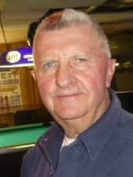 Dale Meyer Obituary July 14, 2016