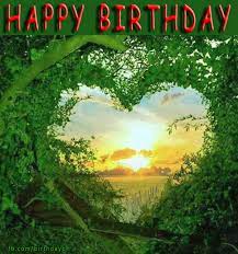 Happy Birthday Wishes Cards Happy Birthday Wishes Cards Facebook