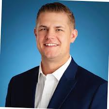 Danielle Mango Email & Phone Number